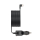 Mio Mivue J20 FullHD/120 Wi-Fi + karta 64GB - 1362034 - zdjęcie 7